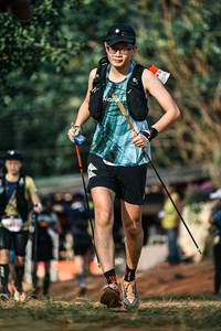 BIB: 
                            <button type="button" onclick="openModal(25980227)" class="btn btn-primary btn-sm float-right btn-popup" data-toggle="modal" data-target=".modal-high-quality">
                        <i class="fas fa-shopping-cart"></i> Add to Cart
                    </button>
                                            <button type="button" onclick="isThisMe(25980227, true)" class="btn btn-success btn-sm float-right btn-popup btn-isme hidden" data-toggle="tooltip" data-placement="bottom" title="นี่คือรูปของคุณใช่ไหม คลิกที่นี่เพื่อเอาเข้าอัลบั้ม">
                        <i class="fas fa-plus"></i> Add to album
                    </button>
                    <button type="button" onclick="isThisMe(25980227, false)" class="btn btn-warning btn-sm float-right btn-popup btn-isnotme hidden">
                        <i class="fas fa-ban"></i> Remove from album
                    </button>